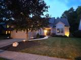 932 Augusta Glen Drive - Photo 59