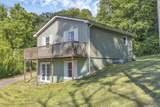 3158 Eckert Road - Photo 1