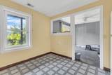 3158 Eckert Road - Photo 10