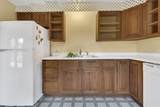3158 Eckert Road - Photo 11