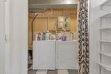 3158 Eckert Road - Photo 13