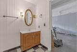 3158 Eckert Road - Photo 14