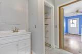 3158 Eckert Road - Photo 16