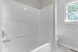3158 Eckert Road - Photo 17