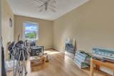 3158 Eckert Road - Photo 18