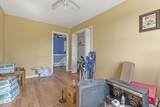 3158 Eckert Road - Photo 19