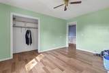 3158 Eckert Road - Photo 20