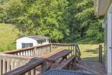 3158 Eckert Road - Photo 23
