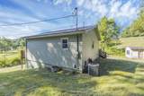 3158 Eckert Road - Photo 24