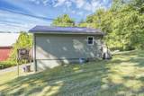 3158 Eckert Road - Photo 25