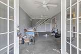 3158 Eckert Road - Photo 6