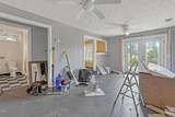 3158 Eckert Road - Photo 7