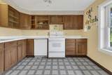 3158 Eckert Road - Photo 9