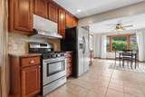 2817 Parkland Place - Photo 10