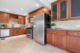 2817 Parkland Place - Photo 11