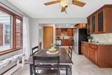 2817 Parkland Place - Photo 12
