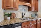 2817 Parkland Place - Photo 13