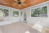 2817 Parkland Place - Photo 14