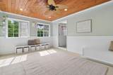 2817 Parkland Place - Photo 15