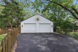 2817 Parkland Place - Photo 38