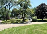 2817 Parkland Place - Photo 39