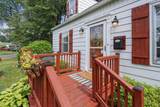 2817 Parkland Place - Photo 4