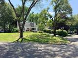 2817 Parkland Place - Photo 40