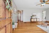 2817 Parkland Place - Photo 5