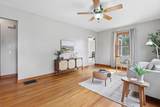 2817 Parkland Place - Photo 6