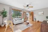 2817 Parkland Place - Photo 7