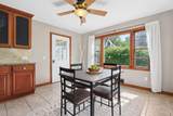 2817 Parkland Place - Photo 8
