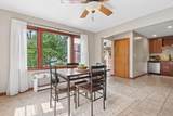 2817 Parkland Place - Photo 9