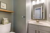 3523 Cove Lake Lane - Photo 29