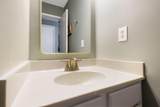 3523 Cove Lake Lane - Photo 30