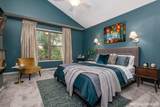 3523 Cove Lake Lane - Photo 32