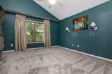 3523 Cove Lake Lane - Photo 33