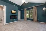 3523 Cove Lake Lane - Photo 34