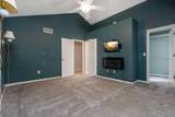 3523 Cove Lake Lane - Photo 35