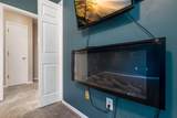 3523 Cove Lake Lane - Photo 36