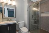 3523 Cove Lake Lane - Photo 37