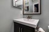 3523 Cove Lake Lane - Photo 38
