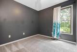 3523 Cove Lake Lane - Photo 42