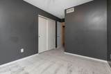 3523 Cove Lake Lane - Photo 43