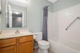 3523 Cove Lake Lane - Photo 44