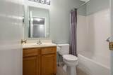 3523 Cove Lake Lane - Photo 45