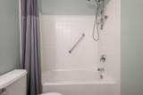 3523 Cove Lake Lane - Photo 46