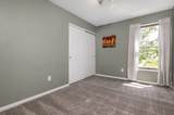 3523 Cove Lake Lane - Photo 48