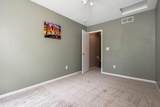 3523 Cove Lake Lane - Photo 49