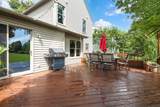 3523 Cove Lake Lane - Photo 51