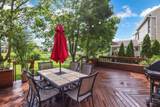 3523 Cove Lake Lane - Photo 53